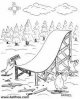 ski jump cartoon.jpg