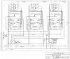 breadboard-circuit-design.png