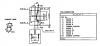 TLR312 segments and pinout.png TLR312 segments and pinout.png