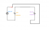 EMF3.png