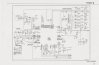 Fluke Scopemeter Power Circuit.jpg