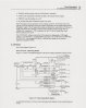 Fluke Scopemeter Power Supply Block Diagram.jpg