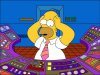 homer_control_room_600.jpg