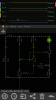 Screenshot_2014-11-03-01-05-18.png