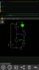 Screenshot_2014-11-03-11-12-35.png