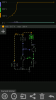 Screenshot_2014-11-03-11-13-49.png