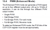 upload_2014-11-3_9-48-44.png