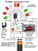 10LEDsOn9v.gif