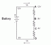 DC circuit2.gif