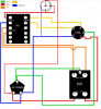 Wiring Diagram.png