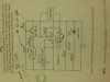 schematic_gas.JPG
