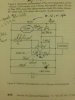 schematic_gas.JPG