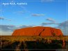 Ayers-Rock-Postcard.jpg