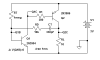 epoint 271803 schematic with rd and r1 added.png epoint 271803 schematic with rd and r1 added.png