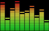 Equalizer_1.png