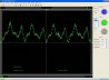 Oscilloscope Trace.jpg