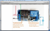 Screen Shot 2015-01-10 at 3.33.35 PM.png