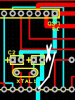 BOARD.png