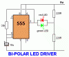 BiPolarLED-Driver.gif