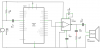 Circuit Diagram for Hardware.PNG