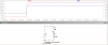 Diode1.PNG