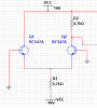 differential amp.png