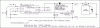 272661.002.GIF