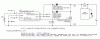 272661.003.GIF