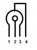 potentiometer.png