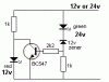 12vOr24v.gif