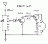 Circuit_13.gif