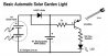 basic-garden-solar-light-circuit.jpg