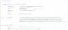 Code2.PNG