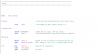 Code4.PNG