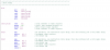 Code7.PNG