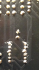 IMG_9487 (1).PNG