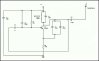 Mobile-Jammer-Circuit-Diagram.jpg