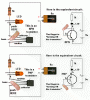 Simplest-Tr-Tester.gif