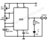 555-variable freq-pulse-generator.png