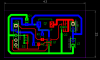 FLASH_PCB.PNG