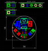 FLASH_PCB3.PNG