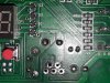 Riva 80 PCB Bottom CLOSEUP 002.jpg