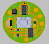 FLASH_PCB6.PNG