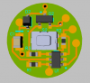 FLASH_PCB7.PNG