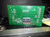 Riva 80 Main PCB REPAIRED 001.jpg