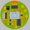 FLASH_PCB8.PNG