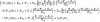 Formula_3.png Formula_3.png