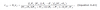 Equation_9_43.png Equation_9_43.png