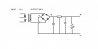 5 pin Transformer diagram.jpg