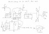 DC cd chg C2 250 v 001.jpg